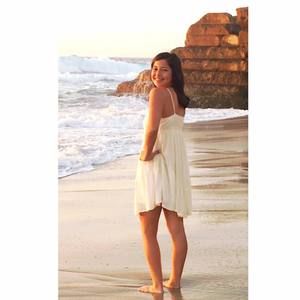 Meet your Posher, Luzelena